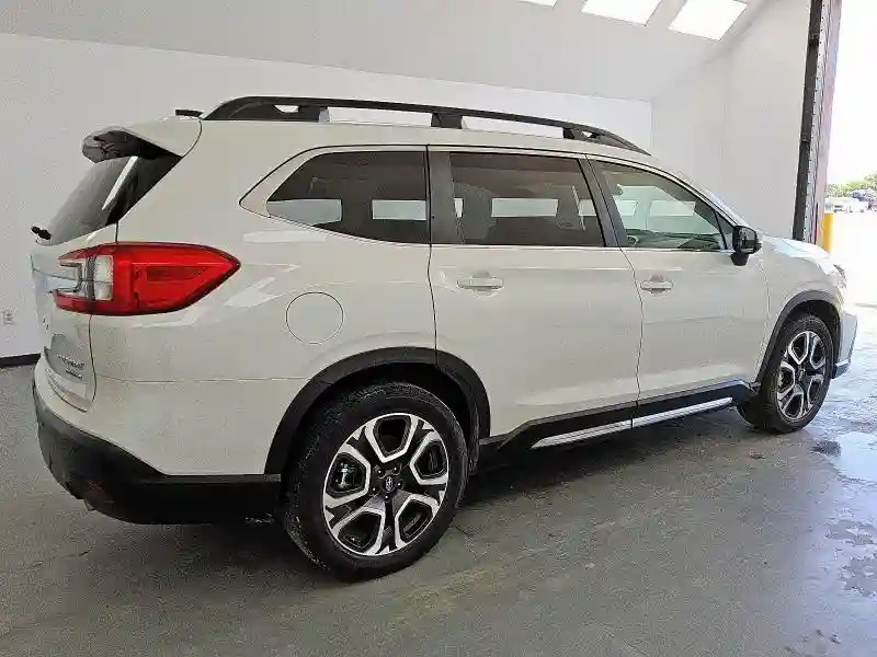 4S4WMASDXP3453700 2023 SUBARU ASCENT-2