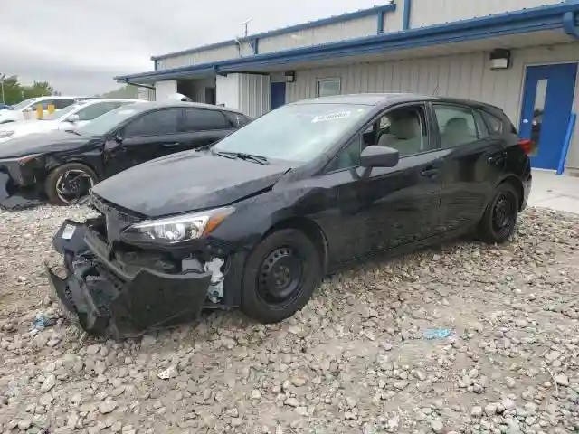 4S3GTAA63H3733765 2017 SUBARU IMPREZA-0
