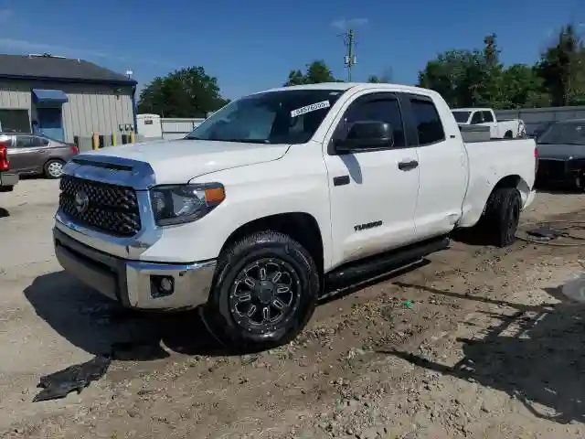 5TFRY5F17MX297715 2021 TOYOTA TUNDRA-0