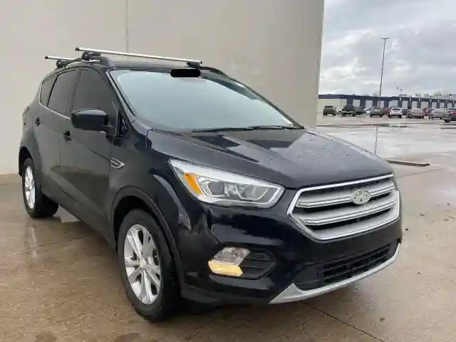 1FMCU0HD2KUB26652 2019 FORD ESCAPE-0