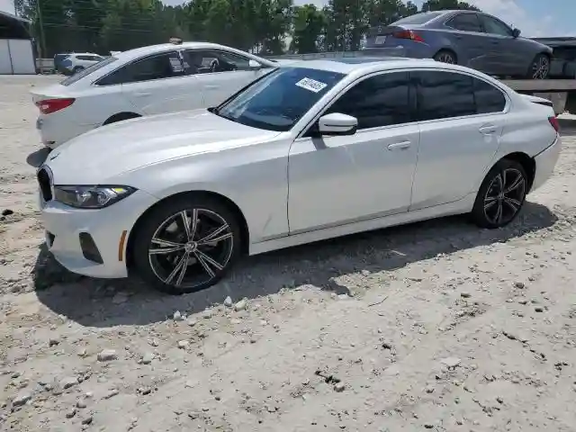 3MW69FF01R8E20554 2024 BMW 3 SERIES-0