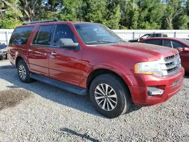 1FMJK1HT2HEA21543 2017 FORD EXPEDITION-3