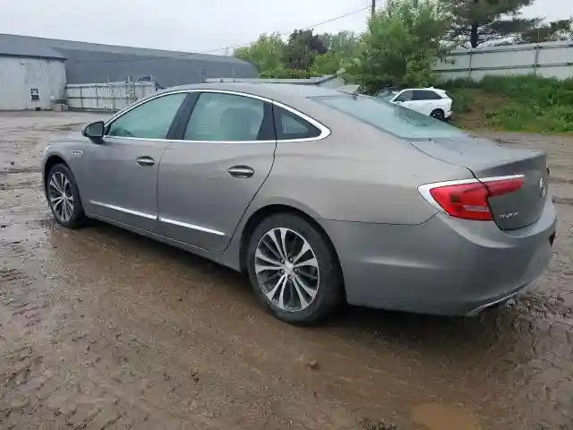 1G4ZS5SS2HU157249 2017 BUICK LACROSSE-1