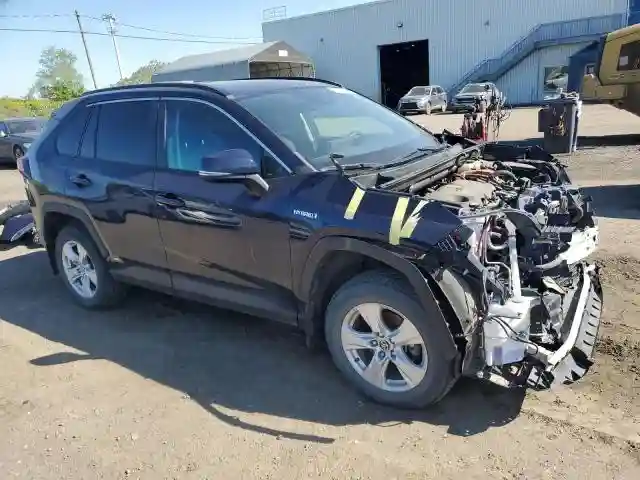 2T3RWRFV6MW109142 2021 TOYOTA RAV4-3