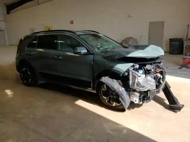KNDCR3L12R5121654 2024 KIA NIRO WIND-3