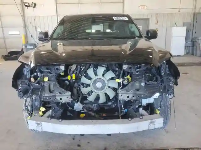 5TFKB5AA3NX012617 2022 TOYOTA TUNDRA-4