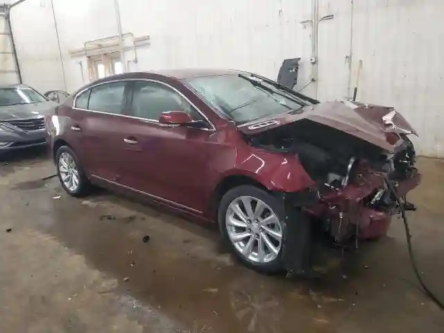 1G4GB5G34GF228978 2016 BUICK LACROSSE-3