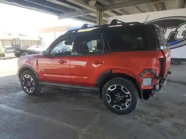 3FMCR9C66RRE80691 2024 FORD BRONCO-1