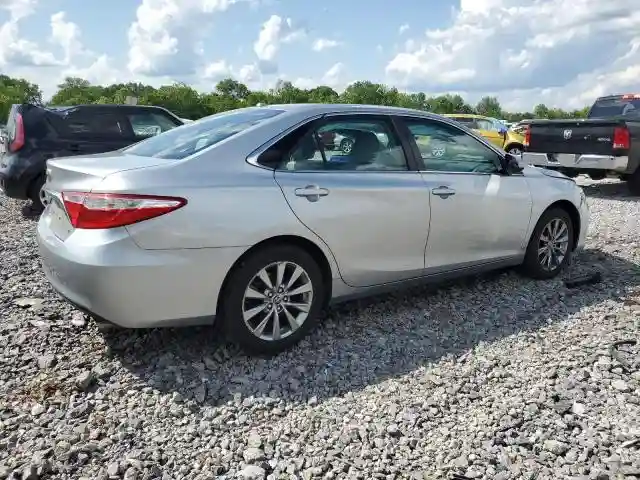 4T1BF1FK5GU178880 2016 TOYOTA CAMRY-2