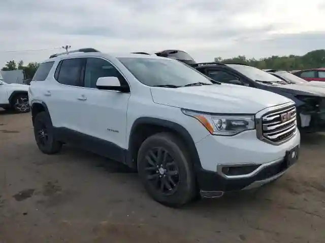 1GKKNULS2KZ201948 2019 GMC ACADIA-3
