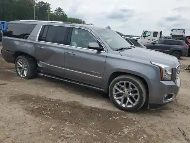 1GKS1HKJ8JR141586 2018 GMC YUKON-3
