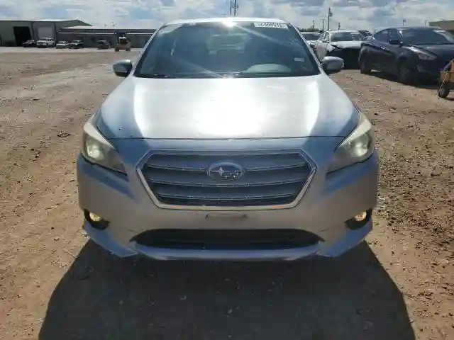 4S3BNAN66H3064891 2017 SUBARU LEGACY-4