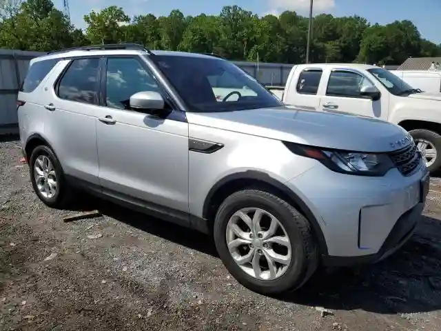 SALRGBBV0HA039435 2017 LAND ROVER DISCOVERY-3