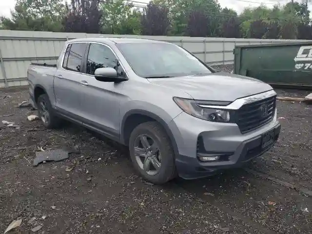 5FPYK3F58PB040248 2023 HONDA RIDGELINE-3