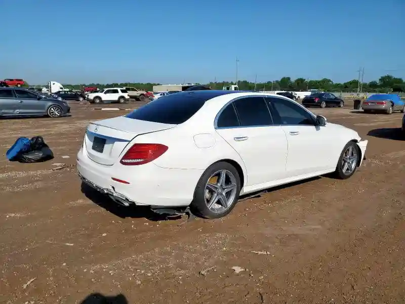 WDDZF4JB8HA181700 2017 MERCEDES-BENZ E-CLASS-2