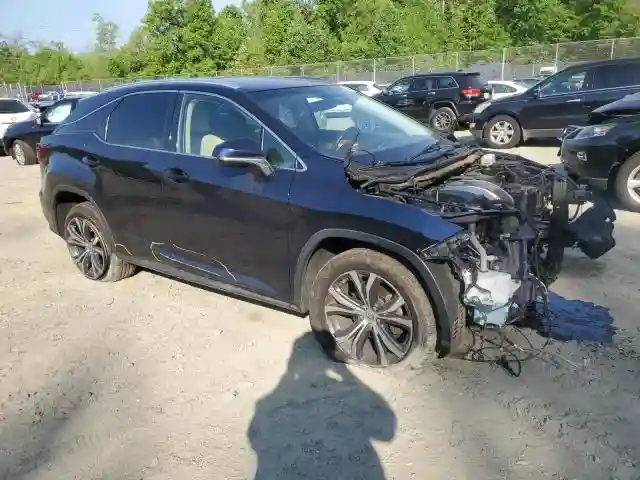 2T2BZMCA0HC111168 2017 LEXUS RX350-3