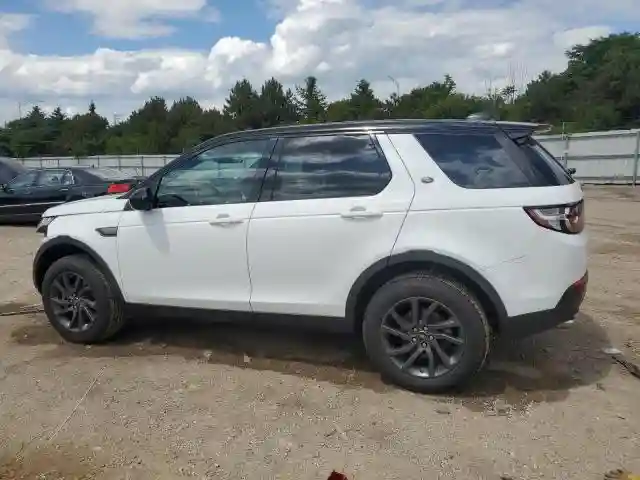 SALCP2BG7HH715829 2017 LAND ROVER DISCOVERY-1