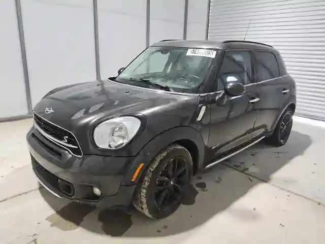 WMWZC5C59GWU03899 2016 MINI COOPER-0