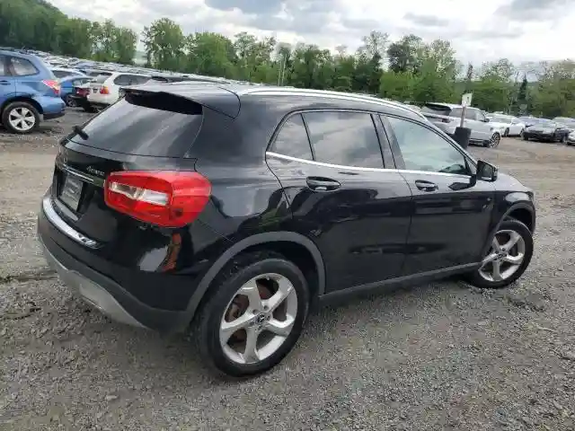 WDCTG4GB2LU026713 2020 MERCEDES-BENZ GLA-CLASS-2