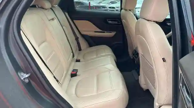 SADCK2GX2LA640185 2020 JAGUAR F-PACE-5
