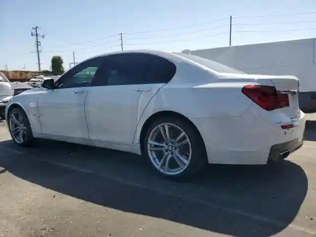 WBAYA8C53FG197751 2015 BMW 7 SERIES-1