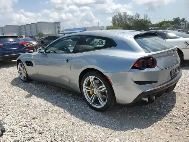 ZFF82WNA0L0253343 2020 FERRARI ALL MODELS-1