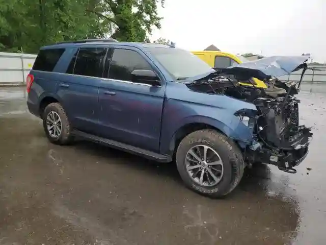 1FMJU1GTXLEA78111 2020 FORD EXPEDITION-3