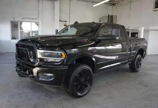 3C6UR5FL9MG531373 2021 RAM 2500-1