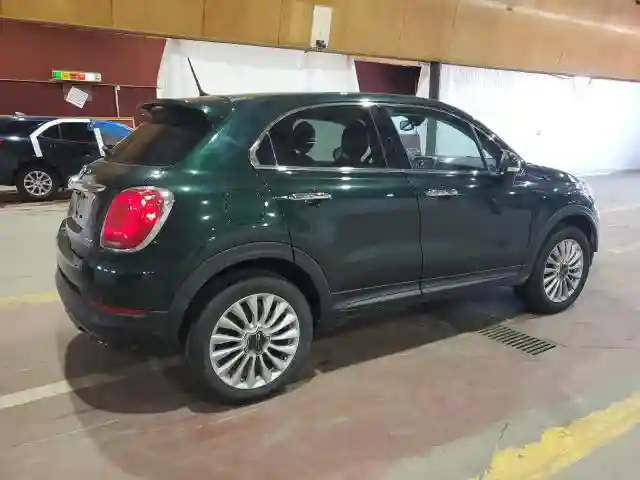 ZFBCFYDT6GP500506 2016 FIAT 500-2