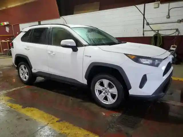 JTMM6RFV2LD003499 2020 TOYOTA RAV4-3