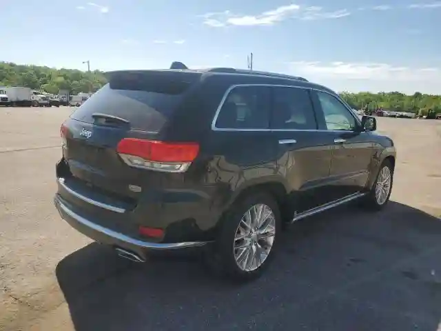 1C4RJFJT3JC121220 2018 JEEP GRAND CHEROKEE-2