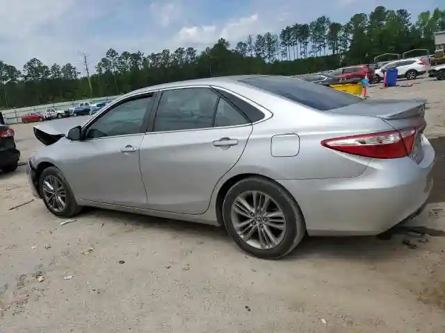 4T1BF1FK8FU057971 2015 TOYOTA CAMRY-1