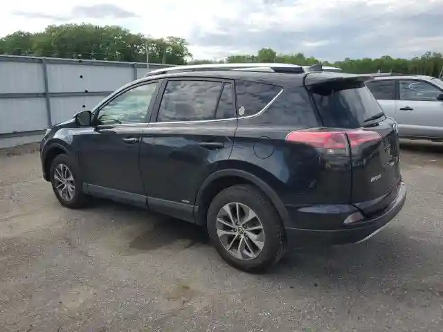 JTMRJREV6GD013724 2016 TOYOTA RAV4-1
