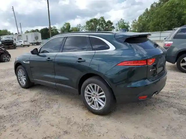 SADCK2BN5HA097007 2017 JAGUAR F-PACE-1