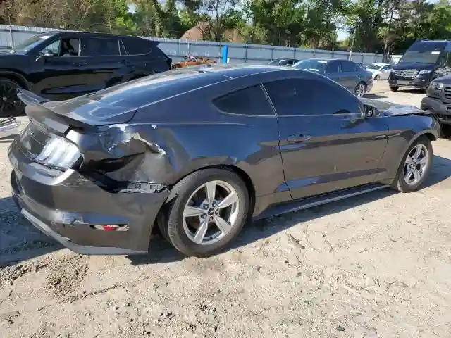 1FA6P8TH2L5124807 2020 FORD ALL OTHER-2