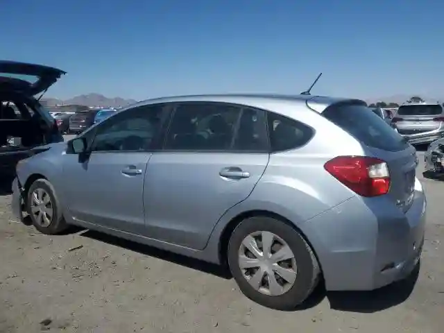 JF1GPAA62G8219157 2016 SUBARU IMPREZA-1