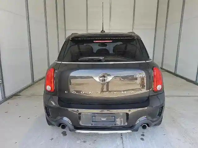 WMWZC5C59GWU03899 2016 MINI COOPER-5
