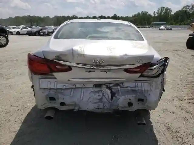 JN1BY1PP6GM631254 2016 INFINITI Q70-5