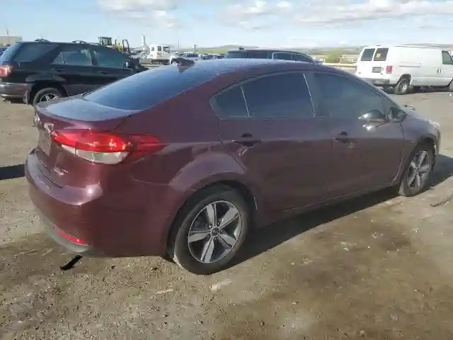 3KPFL4A7XJE171223 2018 KIA FORTE-2
