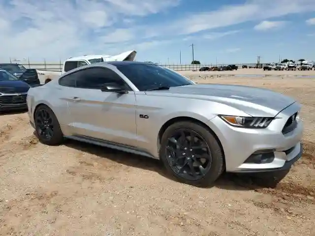 1FA6P8CF4H5223621 2017 FORD MUSTANG-3