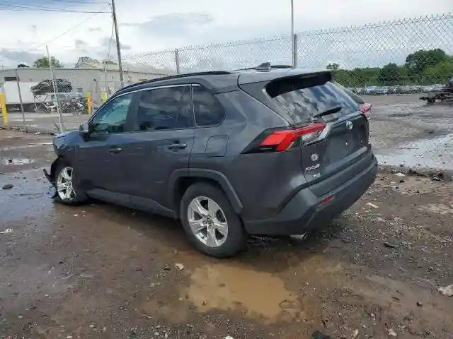2T3P1RFVXMW170693 2021 TOYOTA RAV4-1