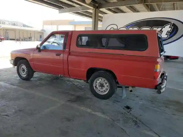 JT4RN50RXH0242049 1987 TOYOTA ALL OTHER-1