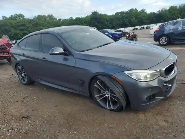 WBA3X9C53GD869633 2016 BMW 3 SERIES-3