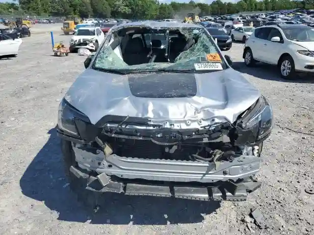 JF2SKAMC7PH539483 2023 SUBARU FORESTER-4