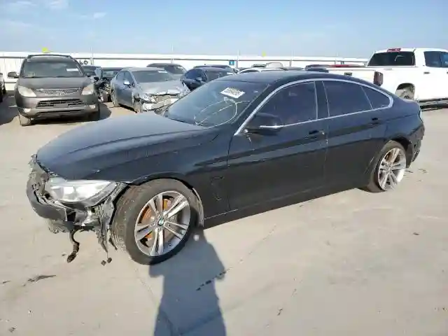 WBA4A9C54GG508531 2016 BMW 4 SERIES-0