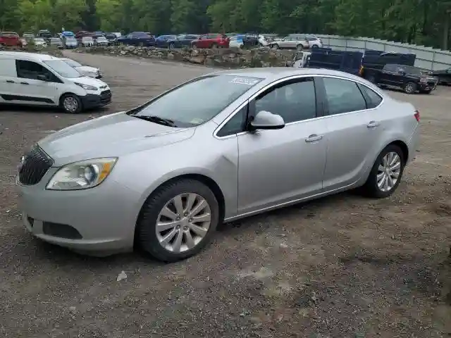 1G4PV5SK3F4213968 2015 BUICK VERANO-0