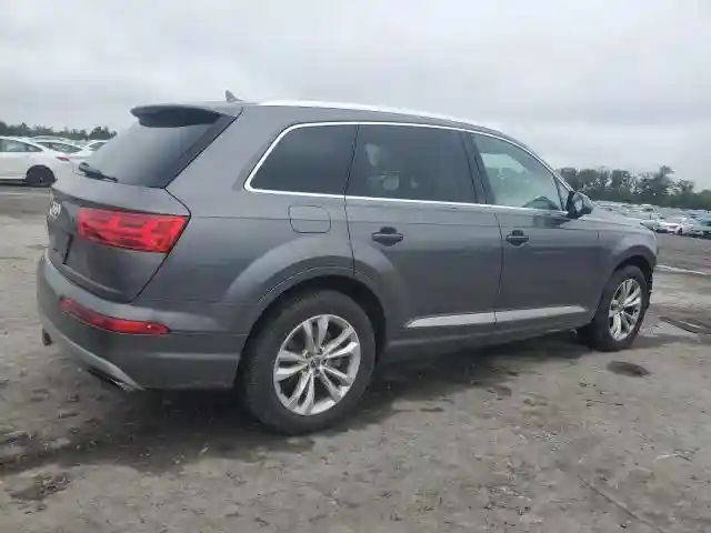WA1AAAF76KD009139 2019 AUDI Q7-2