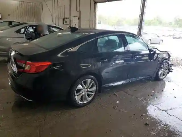 1HGCV1F18KA104271 2019 HONDA ACCORD-2