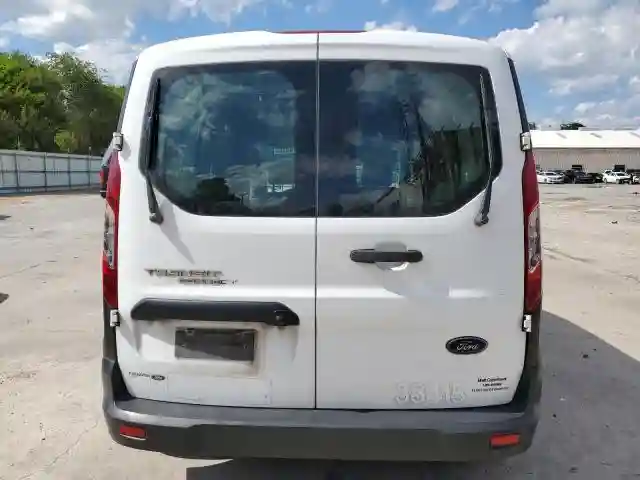 NM0LS7S27N1506437 2022 FORD TRANSIT-5