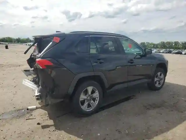 2T3P1RFV6RC445405 2024 TOYOTA RAV4-2
